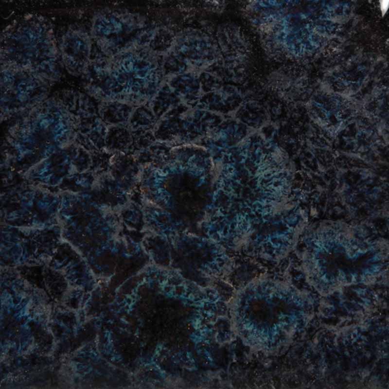 Obsidian 