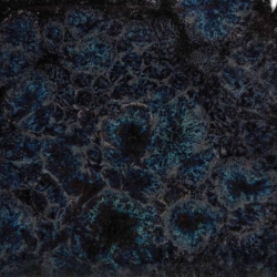 Obsidian 