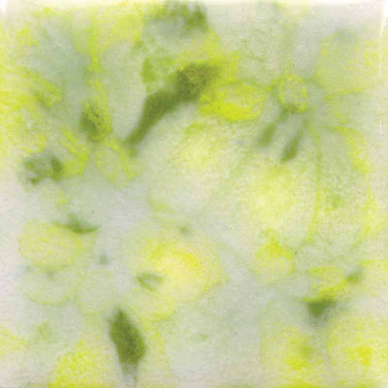 Lemon Lime 
