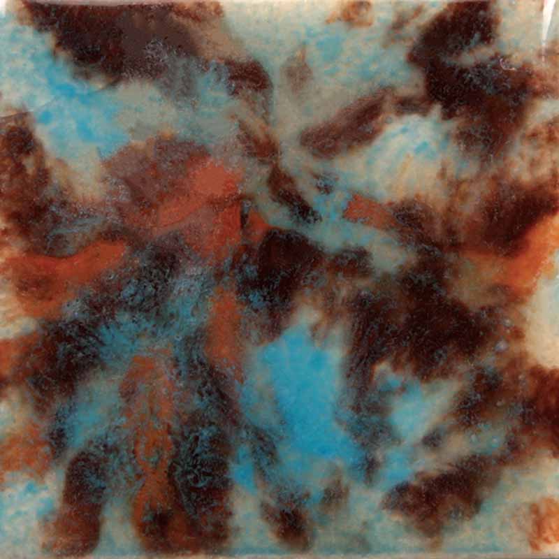 Mocha Marble 