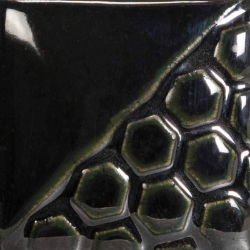 Black Ice 