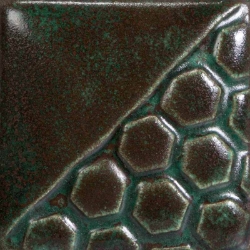 Malachite 