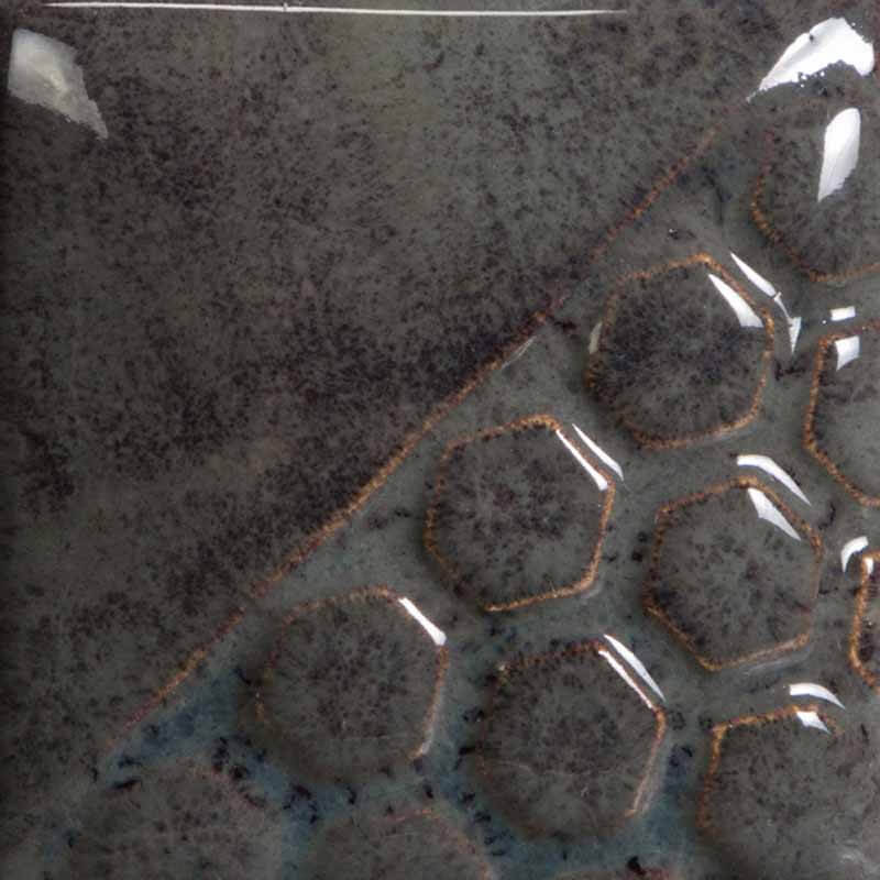 Slate 