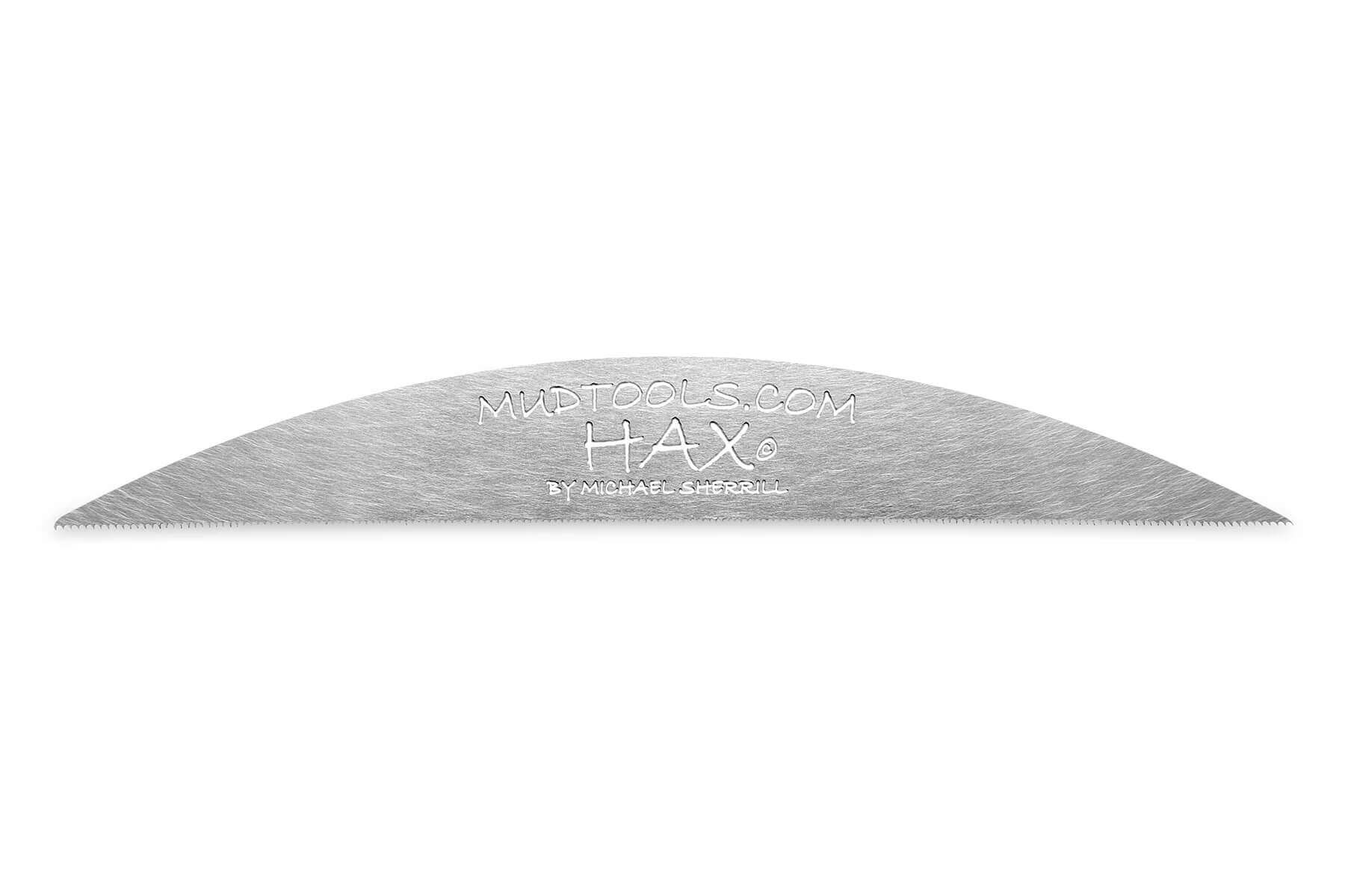 Hax Tool 