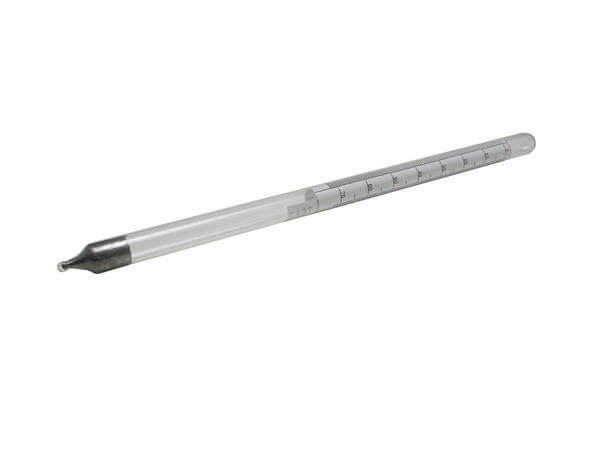 Hydrometer (11.5" long) 