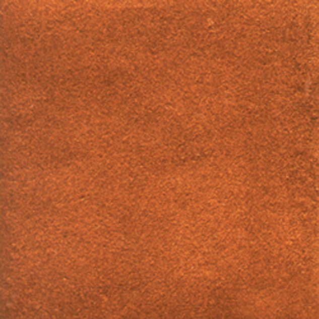 Copper Metallic 