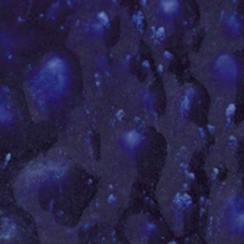 Celestial Blue 