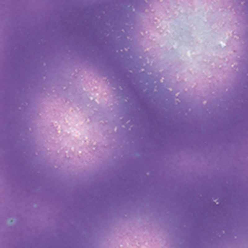 Grape Divine 