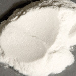 Spodumene 
